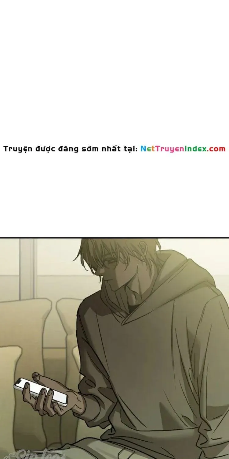 Chapter 45 - Trang 20