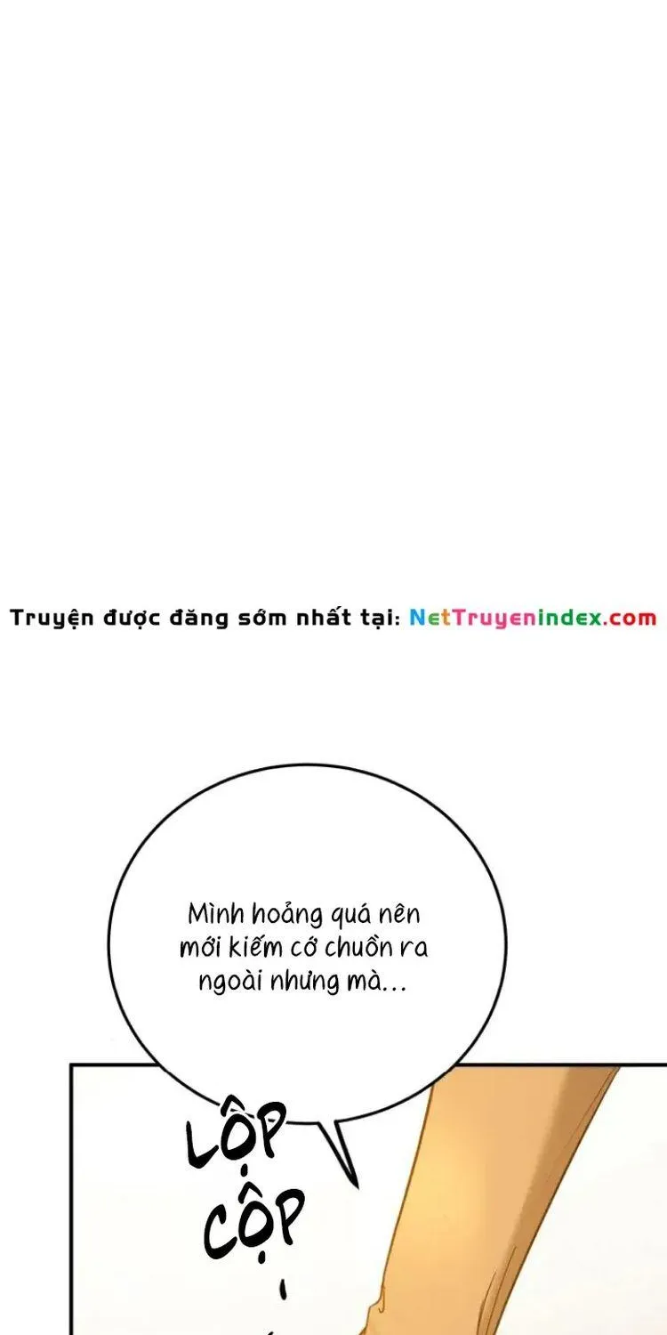 Chapter 45 - Trang 3