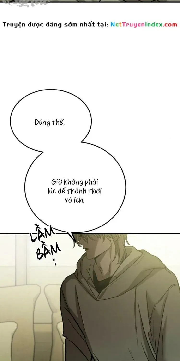 Chapter 45 - Trang 21