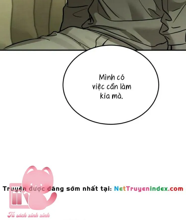 Chapter 45 - Trang 22