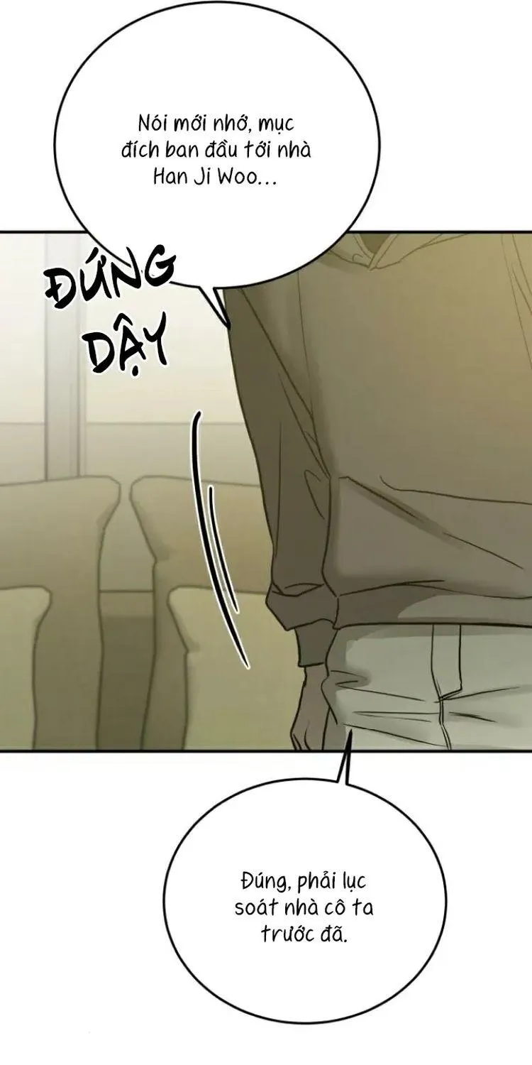 Chapter 45 - Trang 23