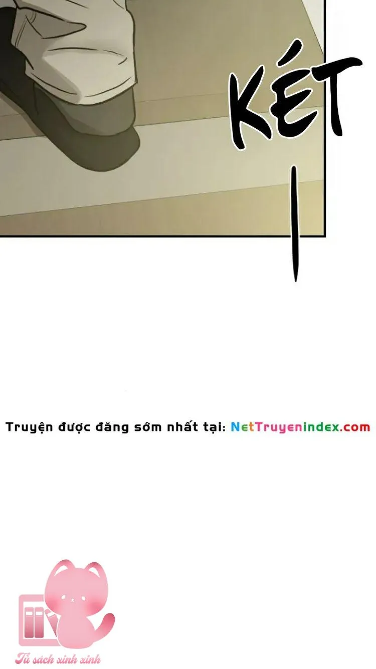 Chapter 45 - Trang 25