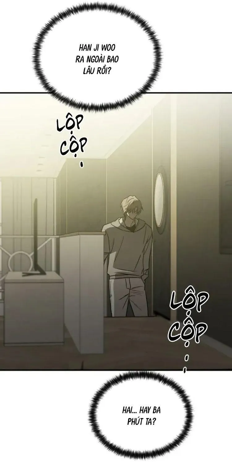 Chapter 45 - Trang 26