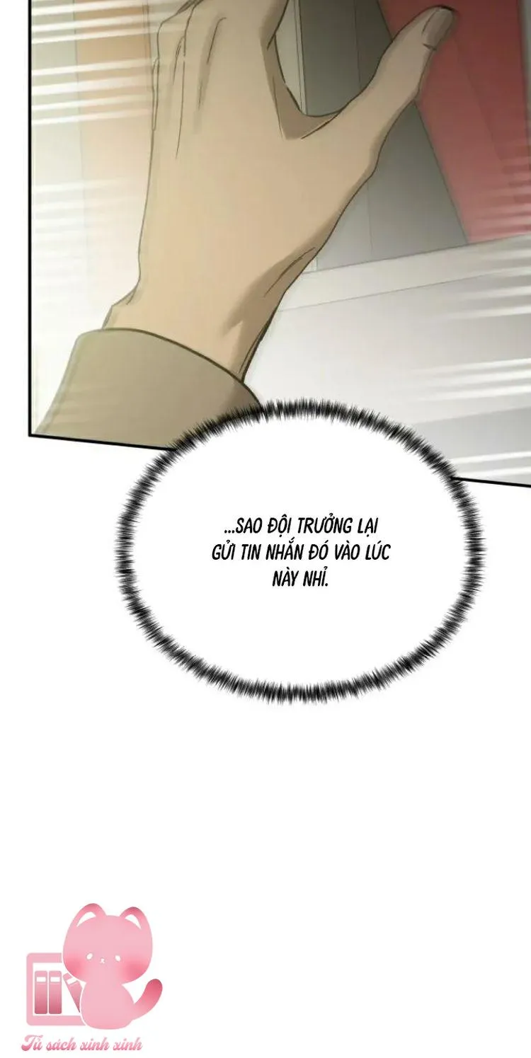 Chapter 45 - Trang 28