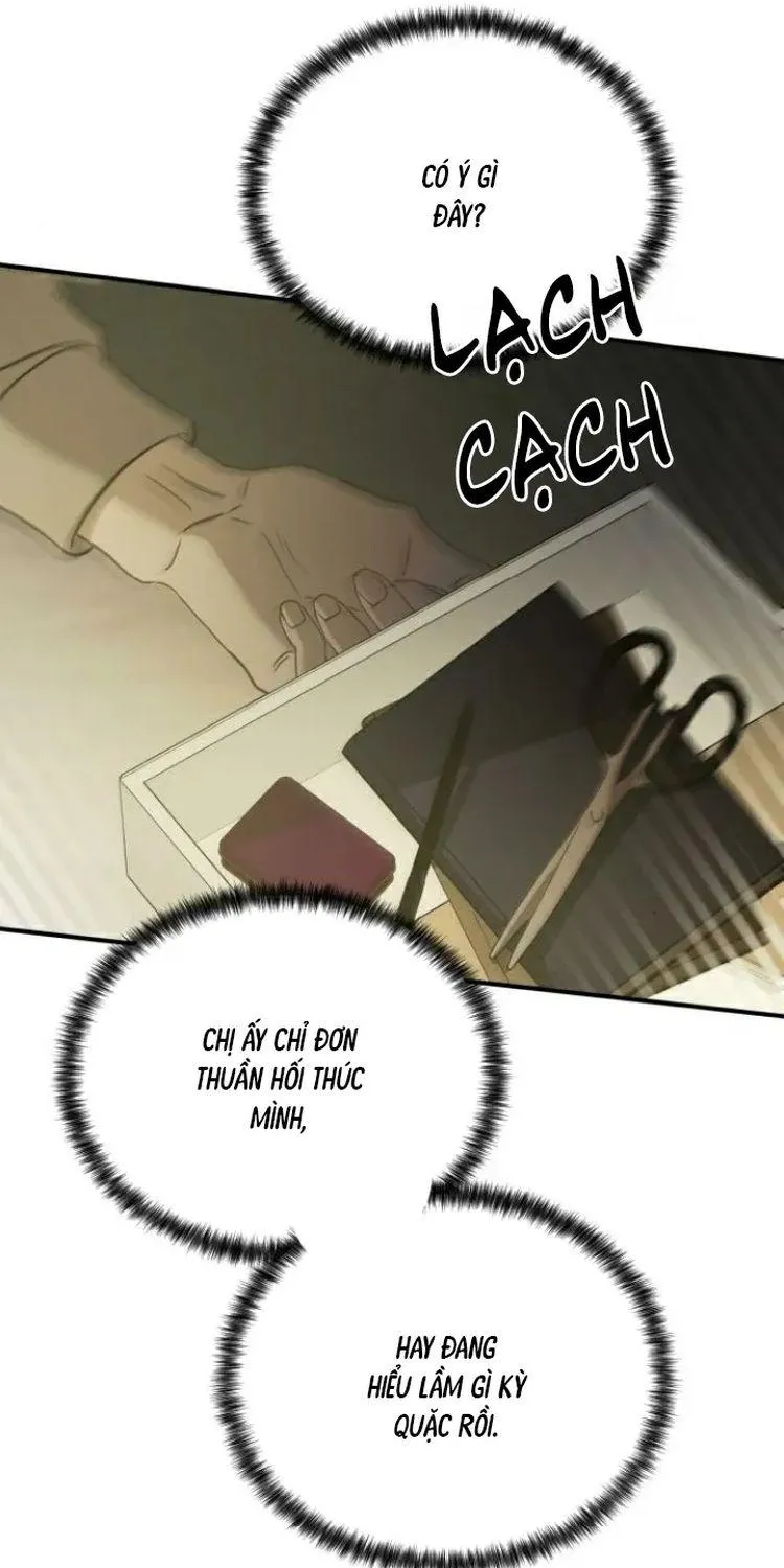 Chapter 45 - Trang 29