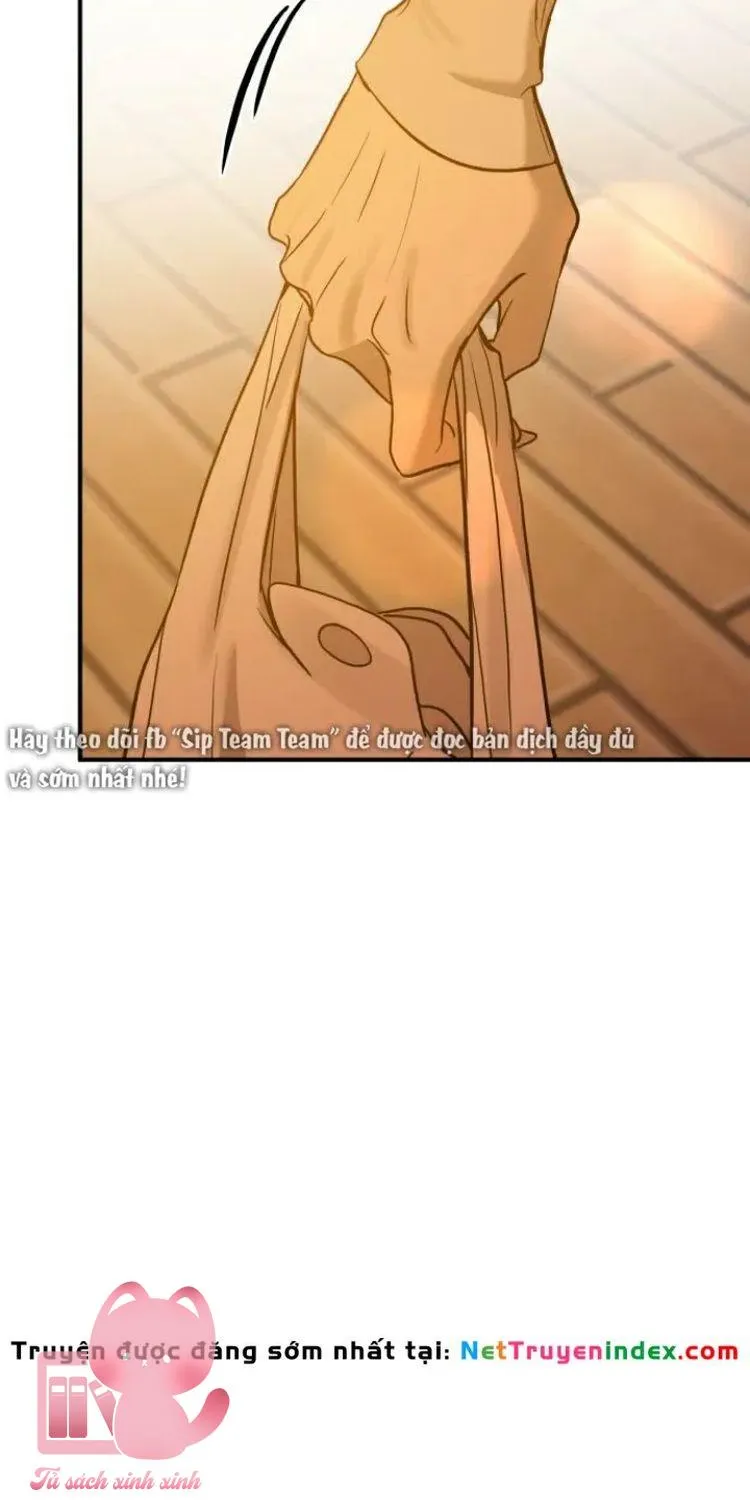 Chapter 45 - Trang 4