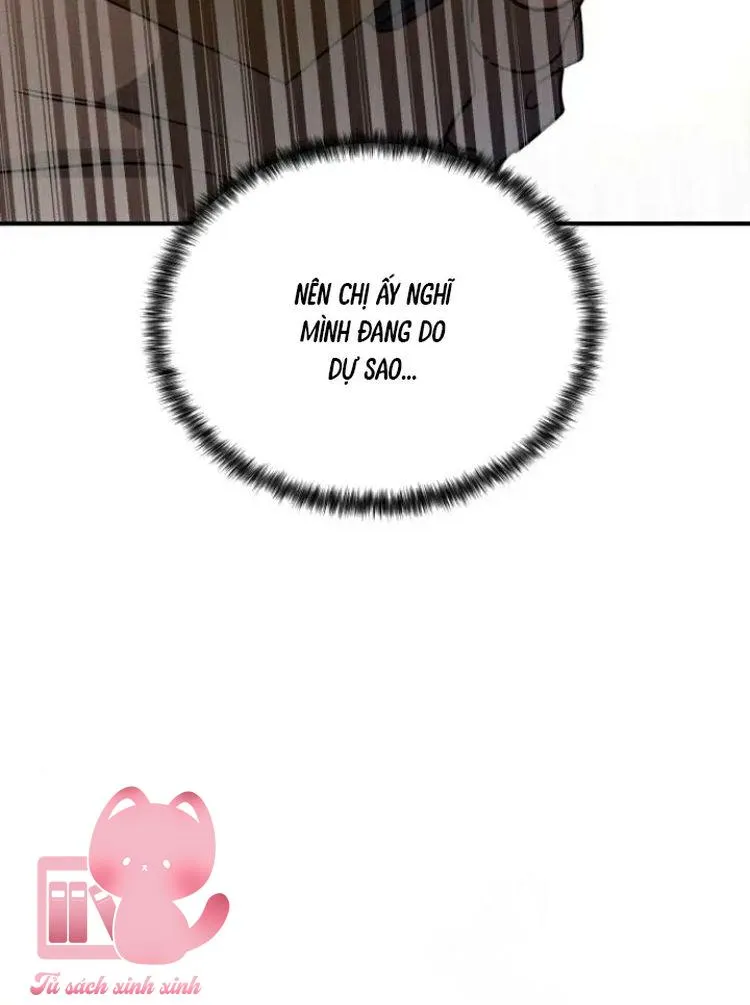 Chapter 45 - Trang 31