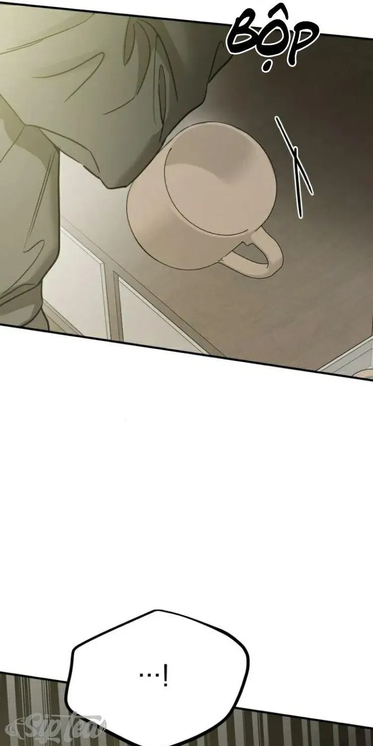 Chapter 45 - Trang 32