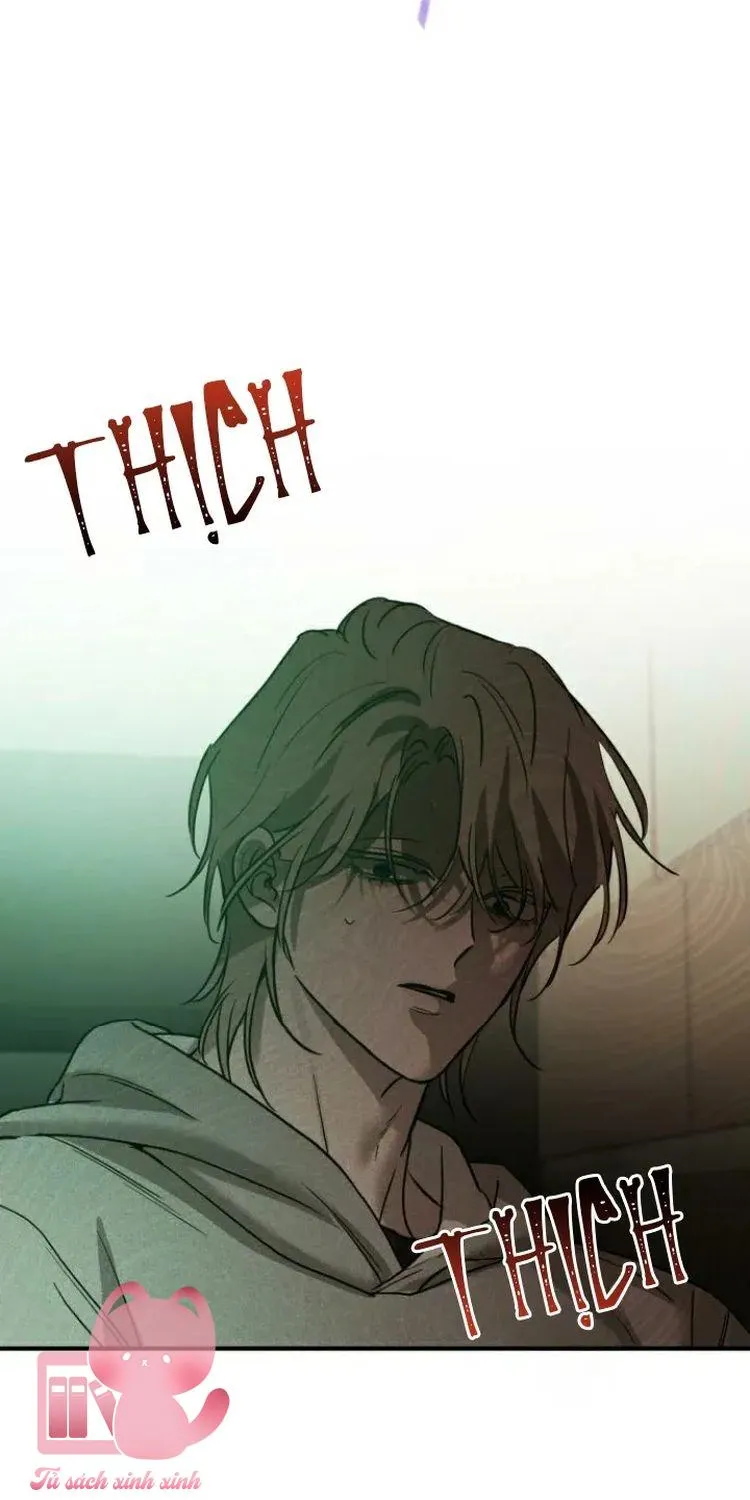 Chapter 45 - Trang 34