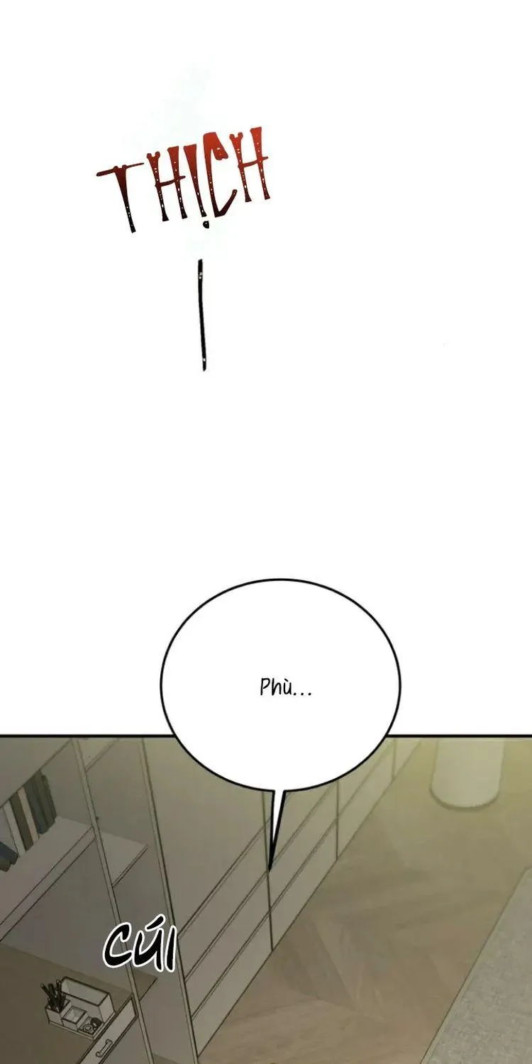 Chapter 45 - Trang 35