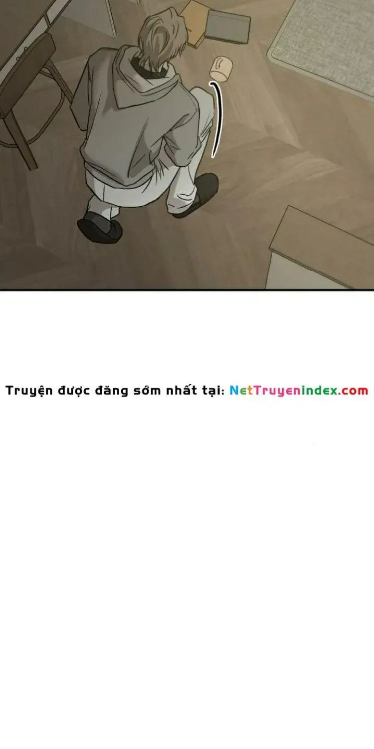 Chapter 45 - Trang 36