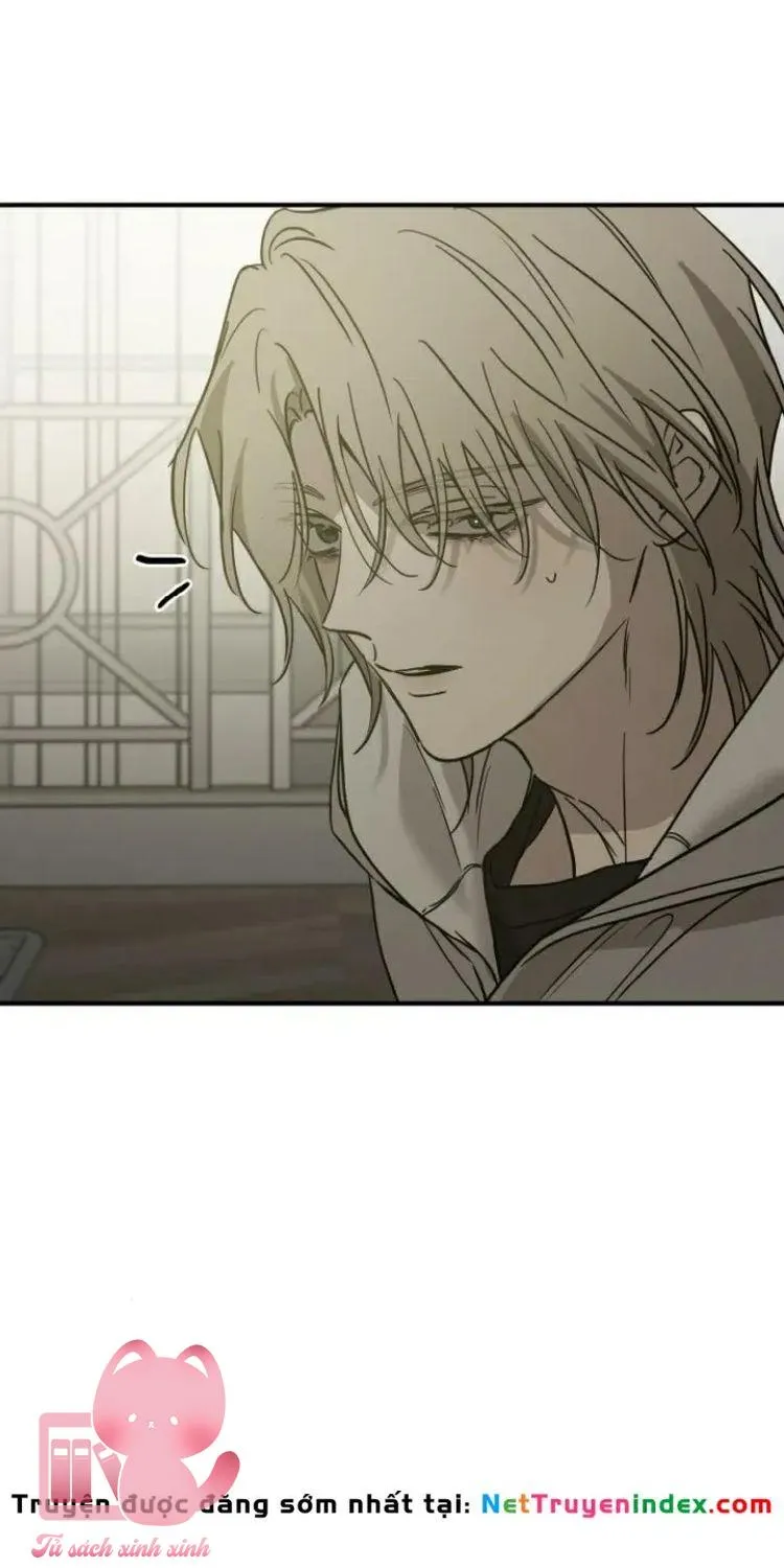 Chapter 45 - Trang 37