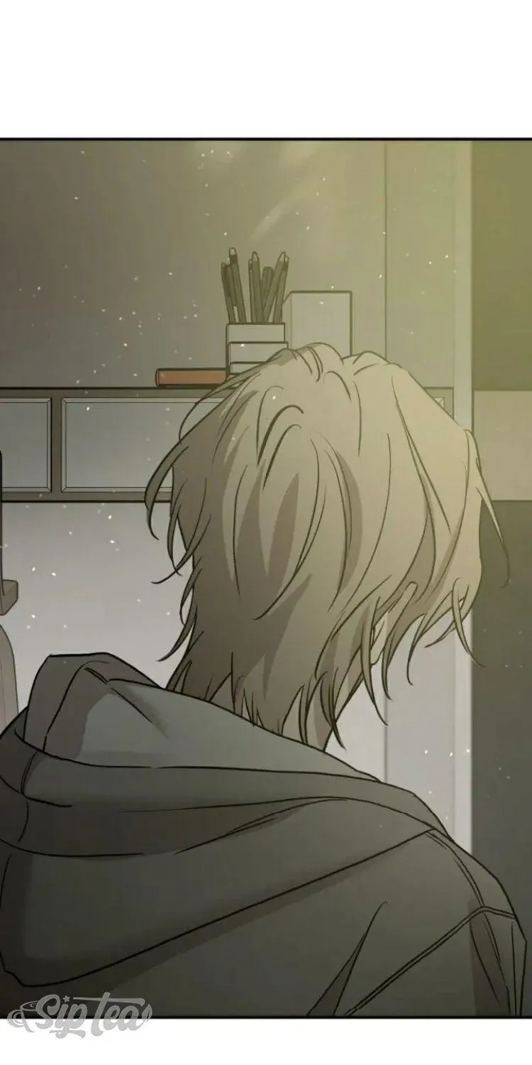 Chapter 45 - Trang 38