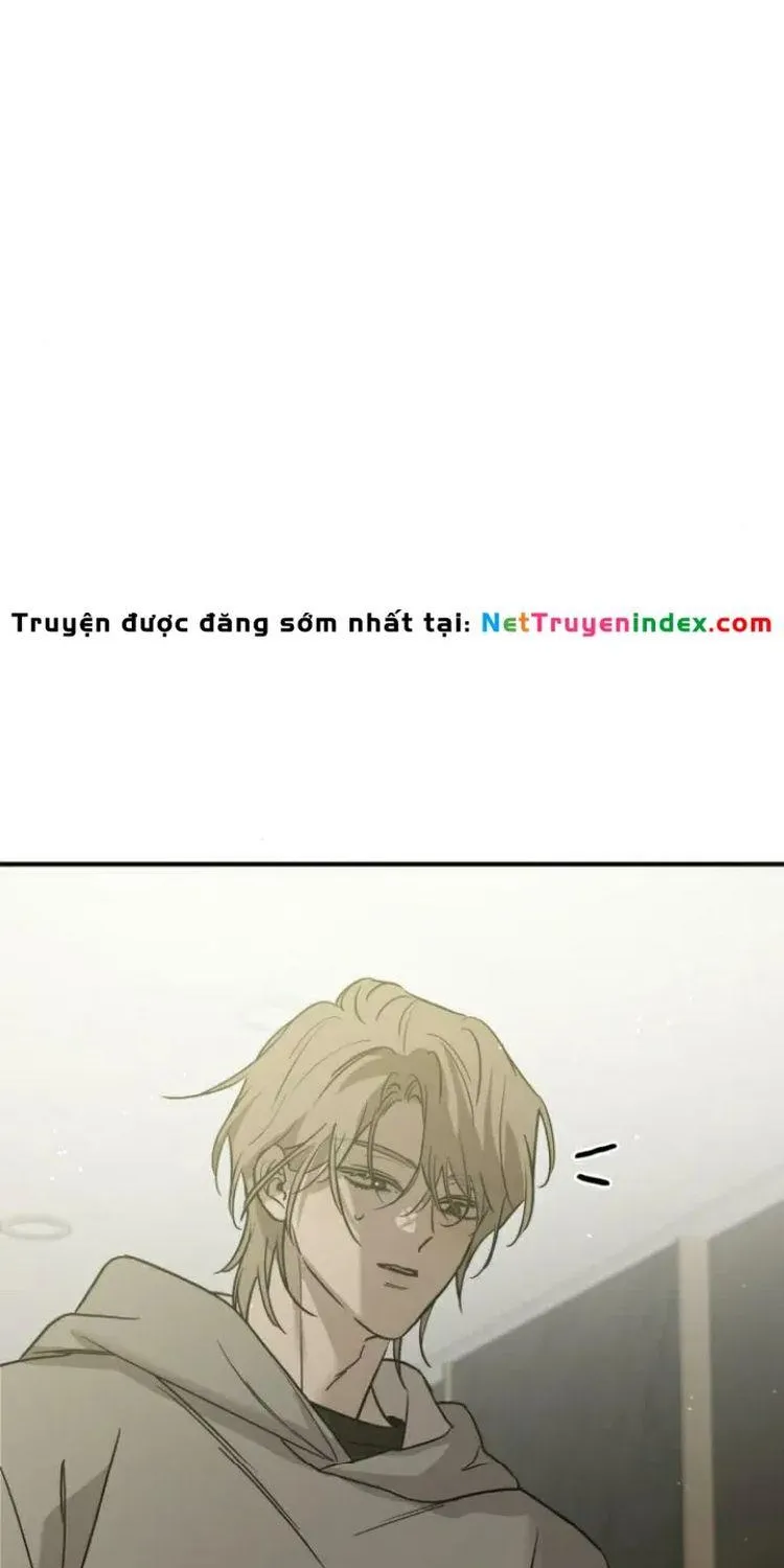 Chapter 45 - Trang 39