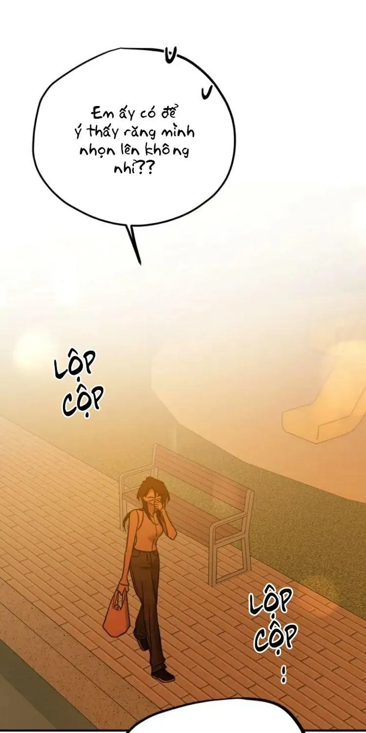 Chapter 45 - Trang 5