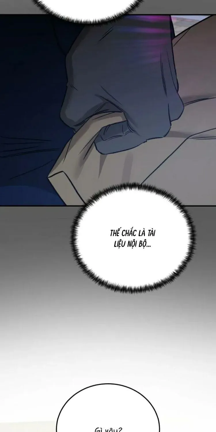 Chapter 45 - Trang 42