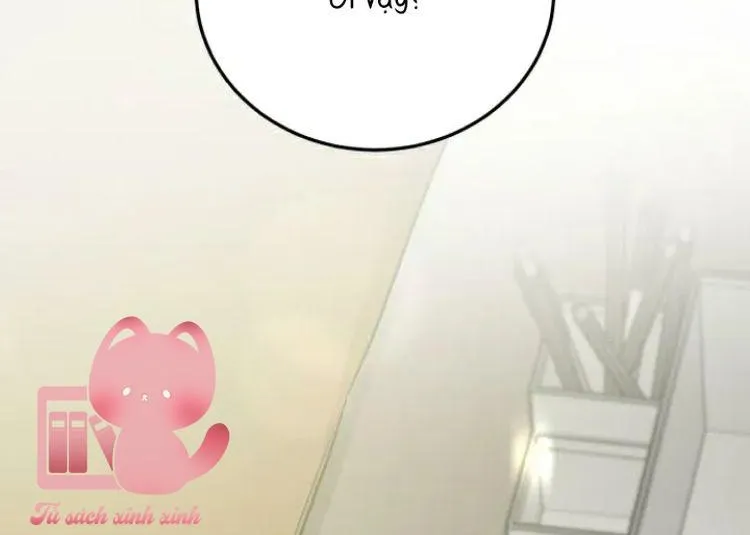 Chapter 45 - Trang 43