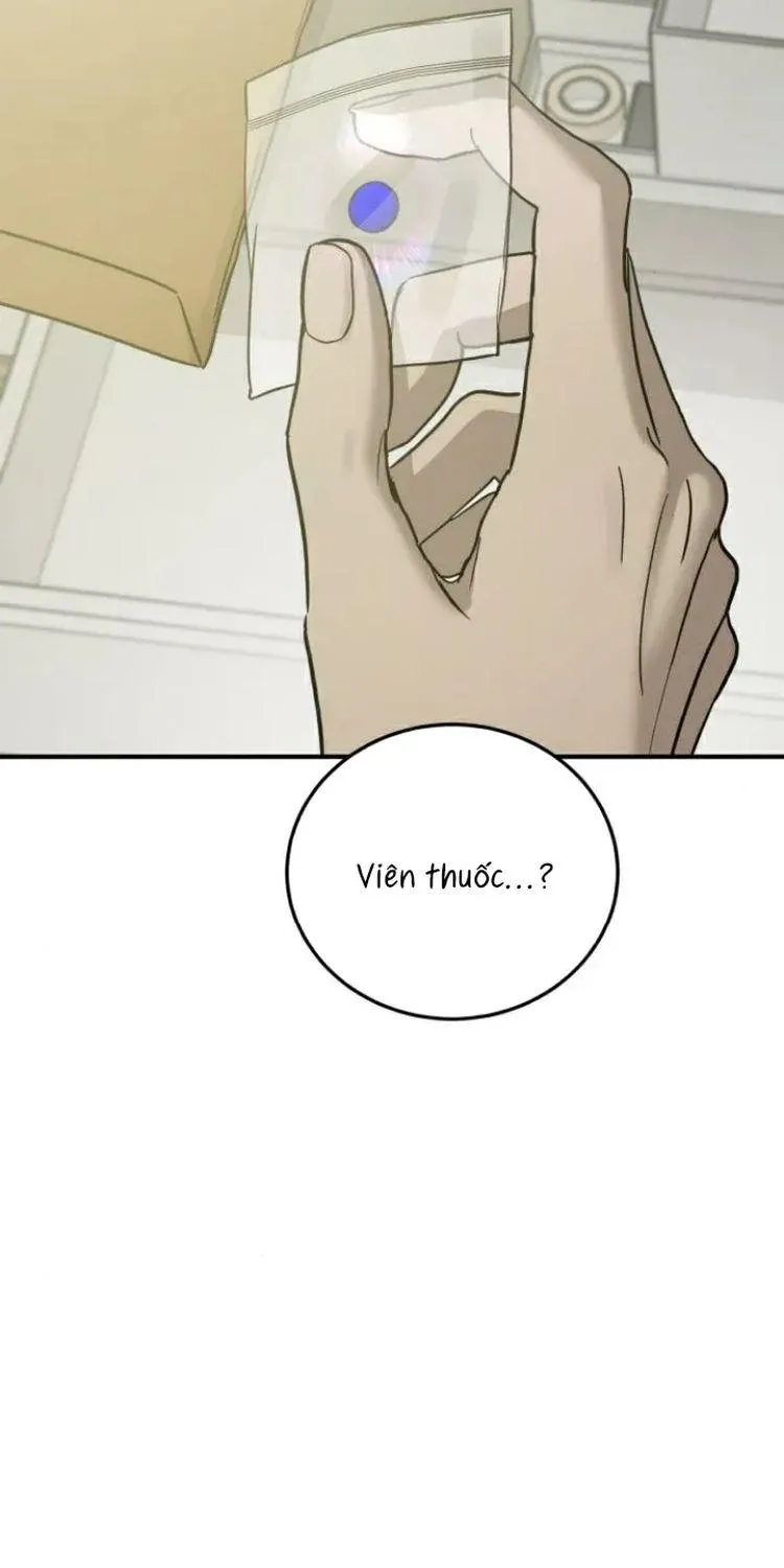 Chapter 45 - Trang 44