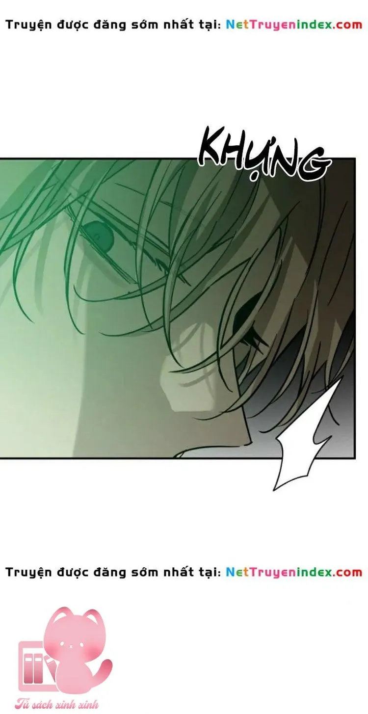 Chapter 45 - Trang 45