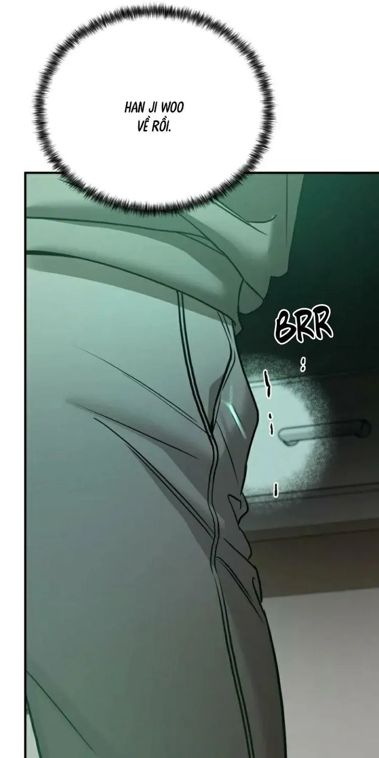 Chapter 45 - Trang 46