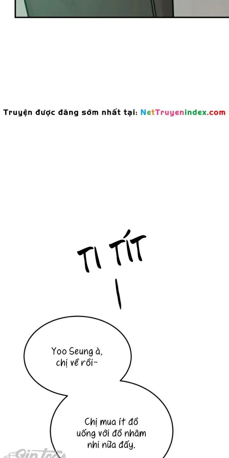 Chapter 45 - Trang 47