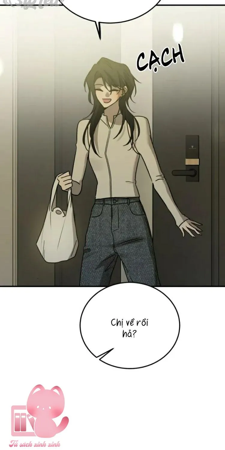 Chapter 45 - Trang 48