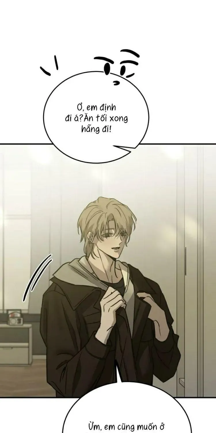 Chapter 45 - Trang 49