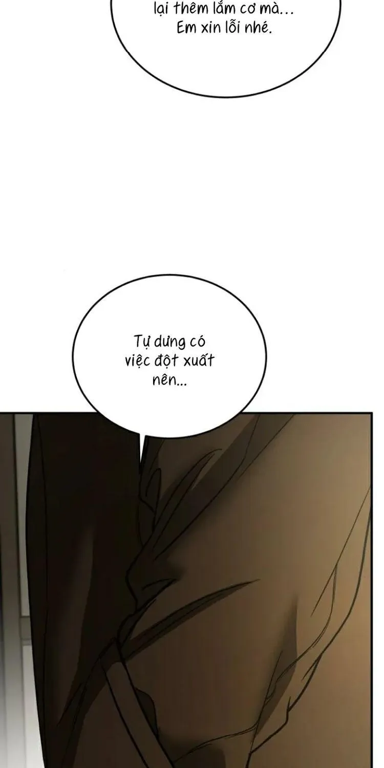 Chapter 45 - Trang 50
