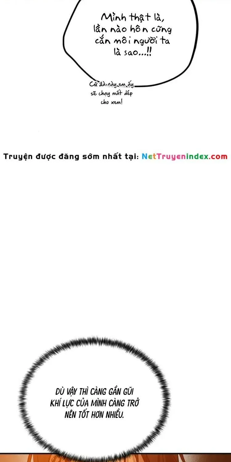 Chapter 45 - Trang 6