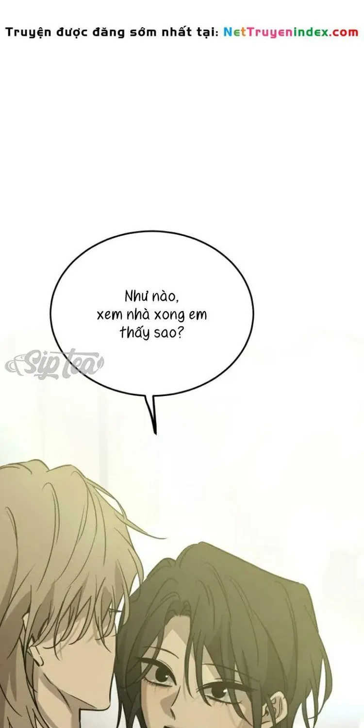 Chapter 45 - Trang 53