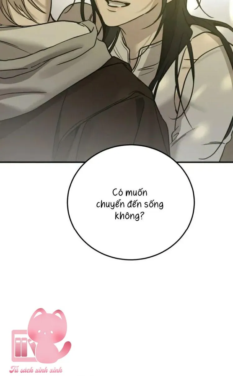 Chapter 45 - Trang 54