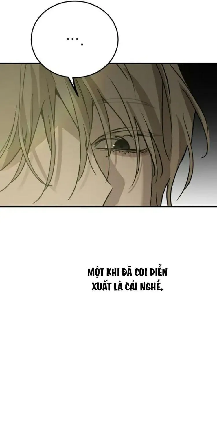 Chapter 45 - Trang 55