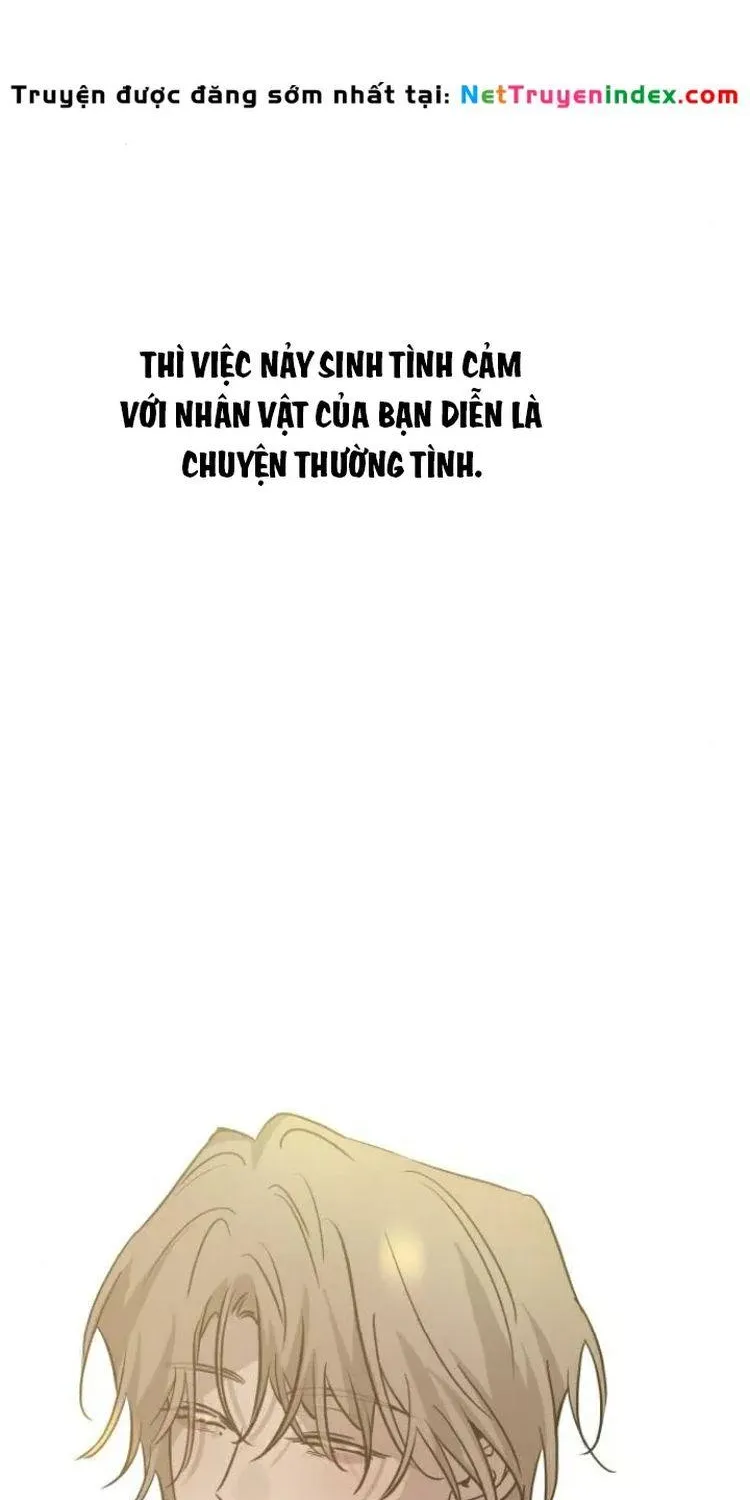 Chapter 45 - Trang 56