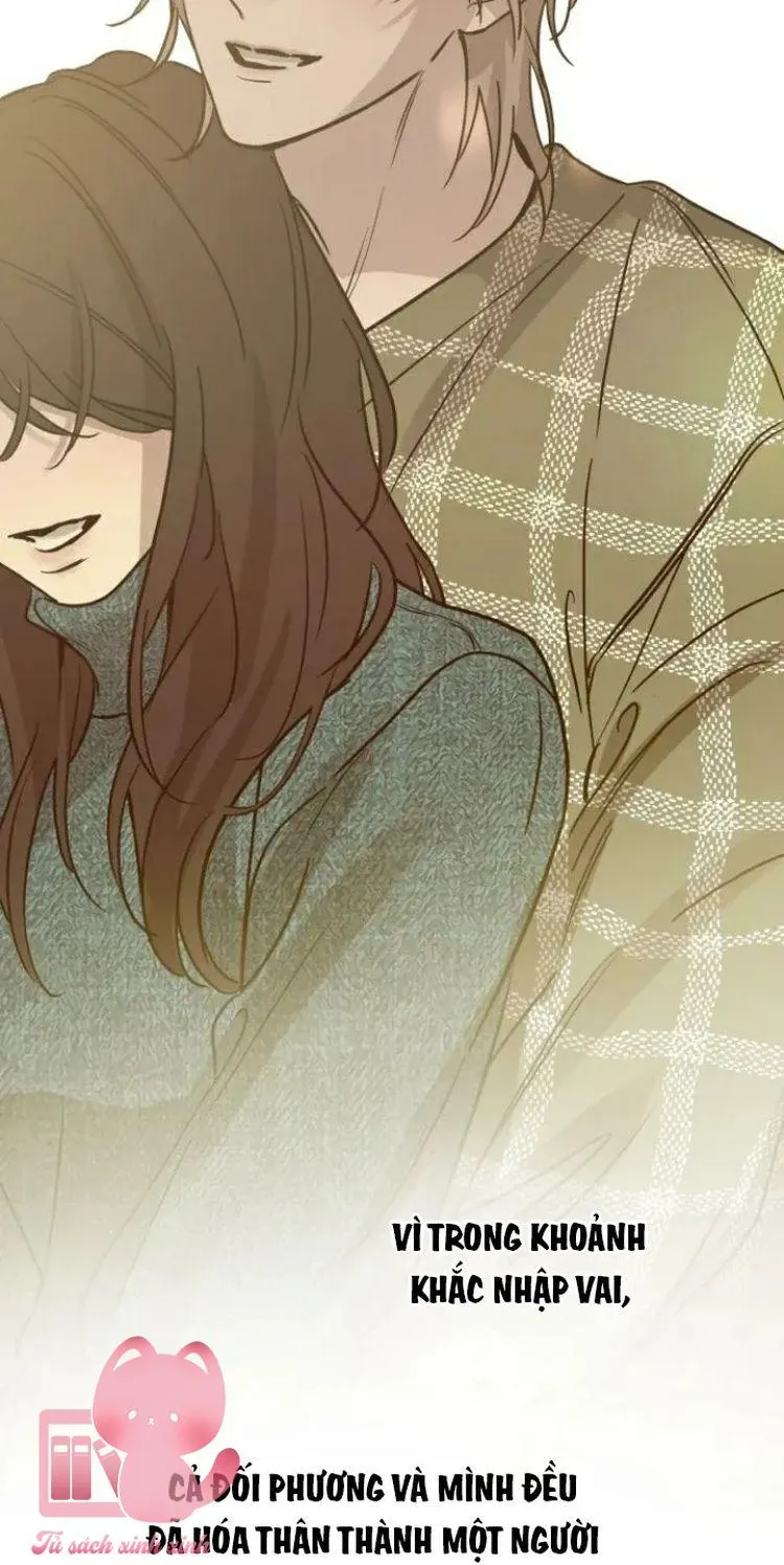 Chapter 45 - Trang 57