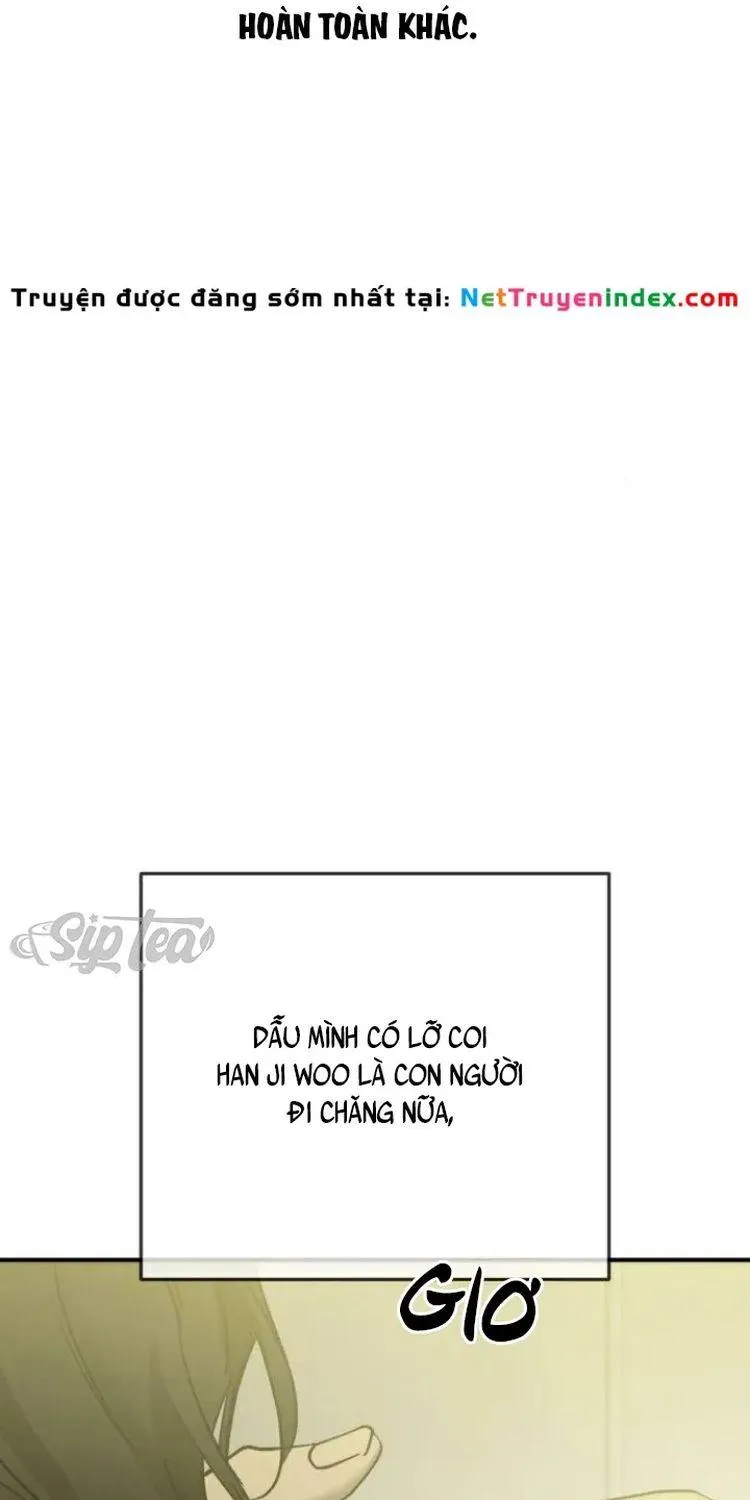 Chapter 45 - Trang 58