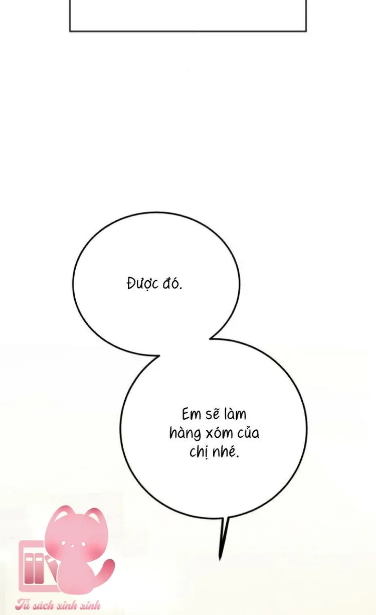 Chapter 45 - Trang 60