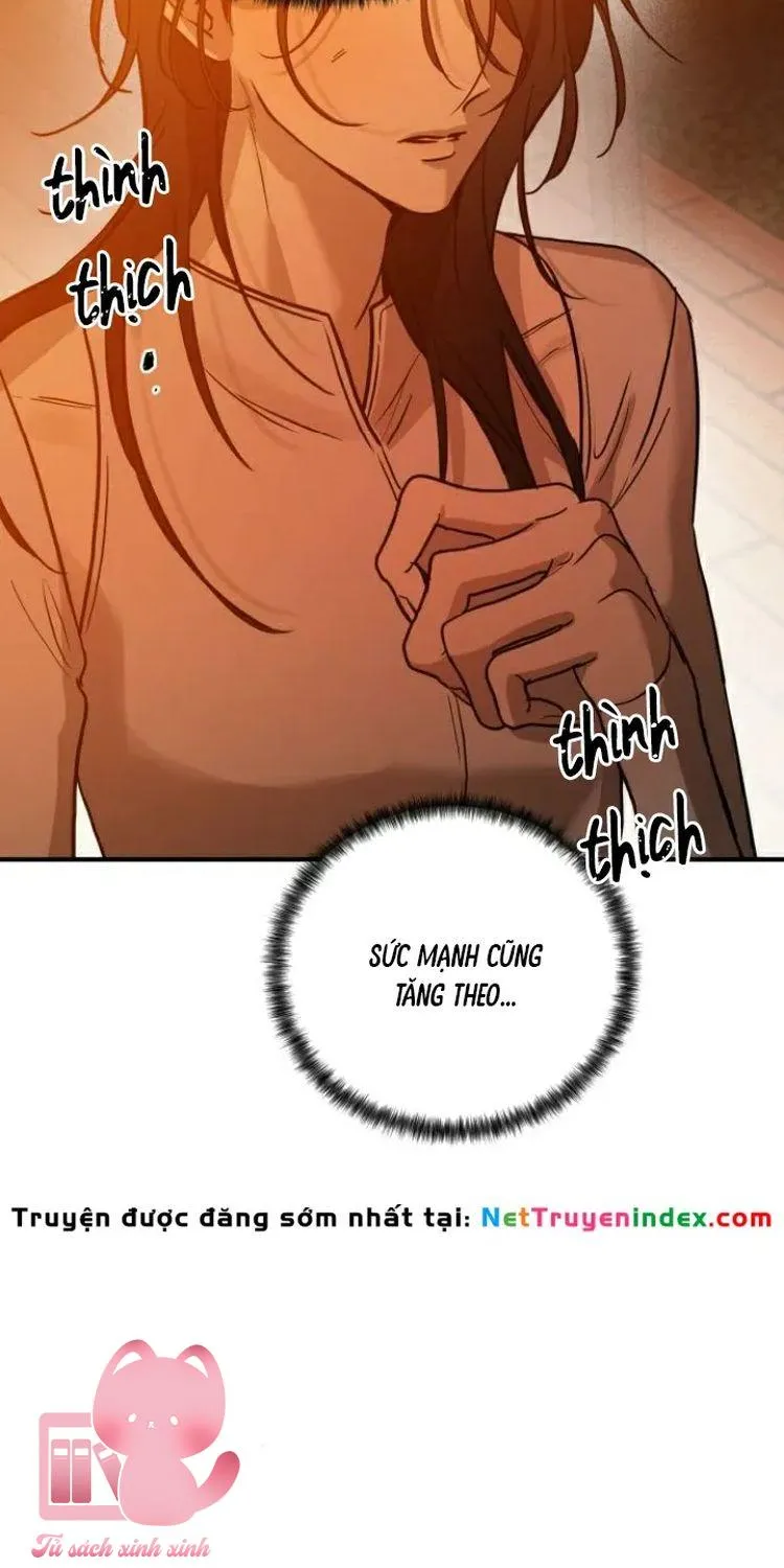 Chapter 45 - Trang 7