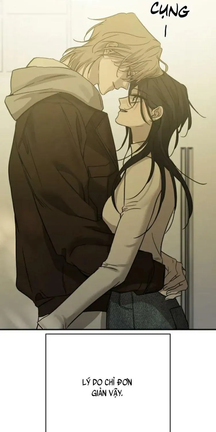 Chapter 45 - Trang 61