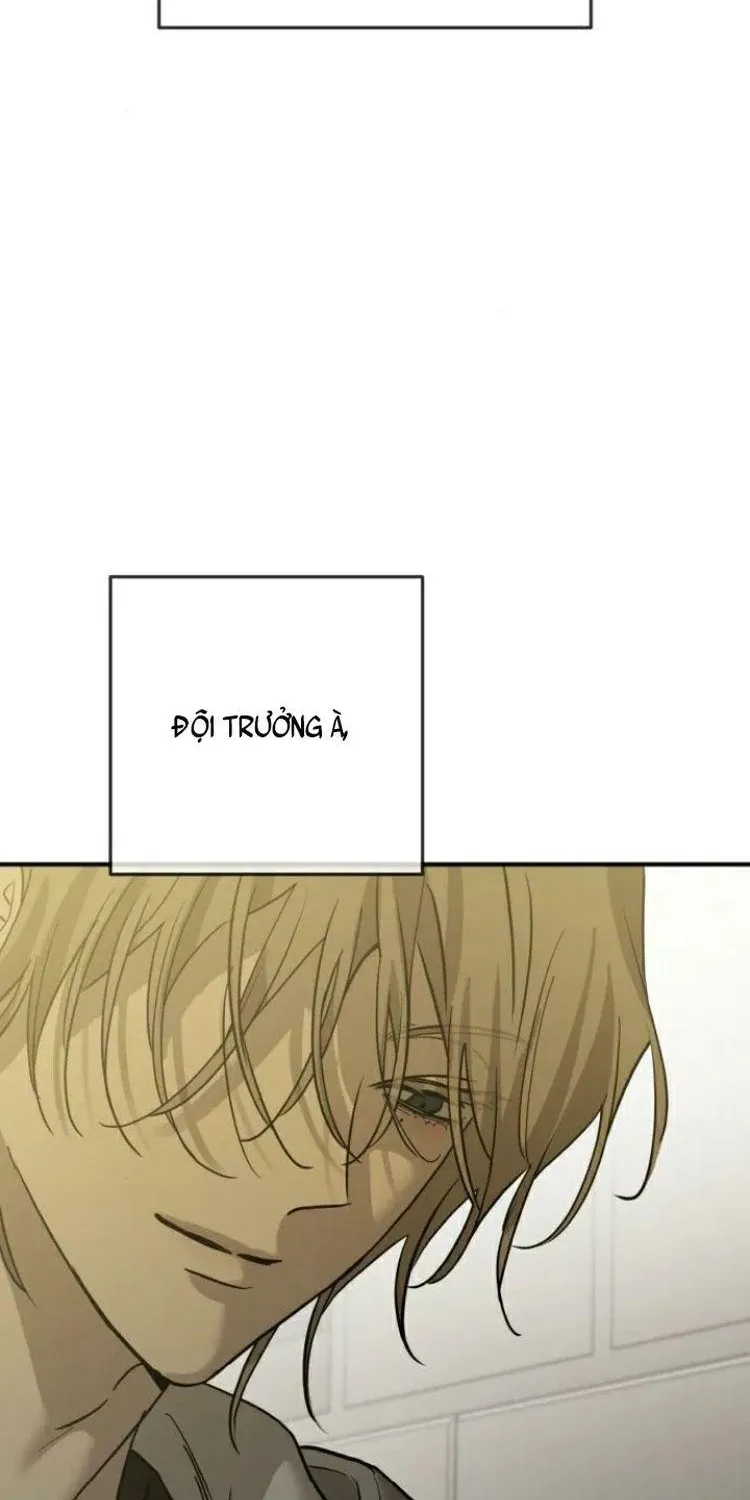 Chapter 45 - Trang 62