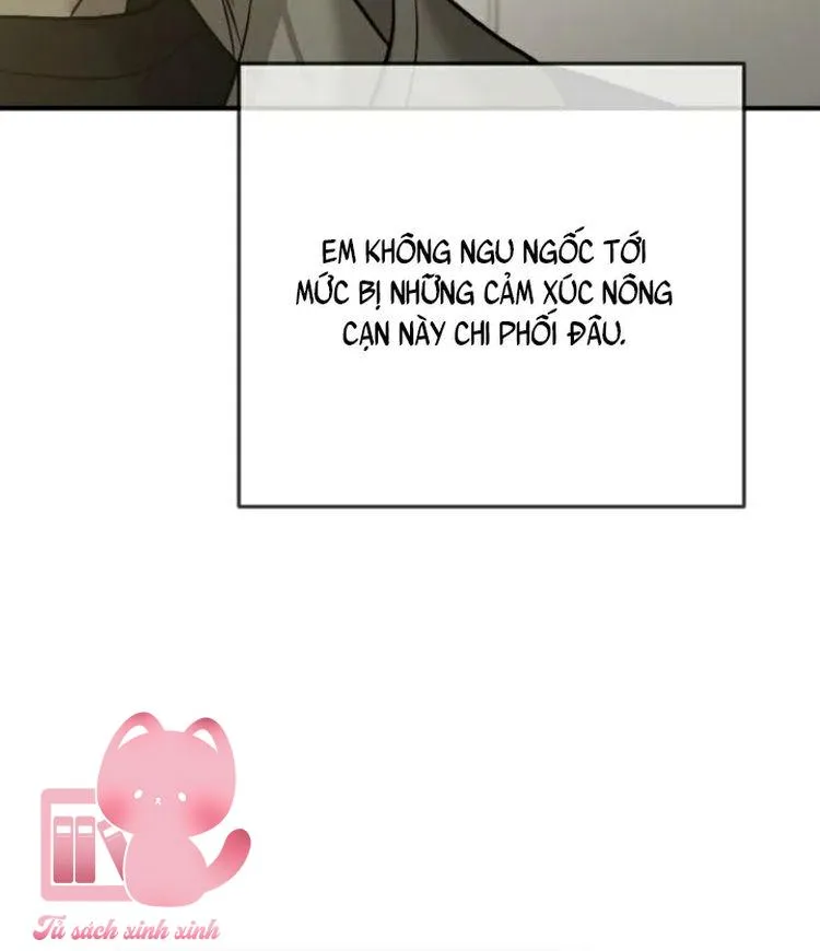 Chapter 45 - Trang 63