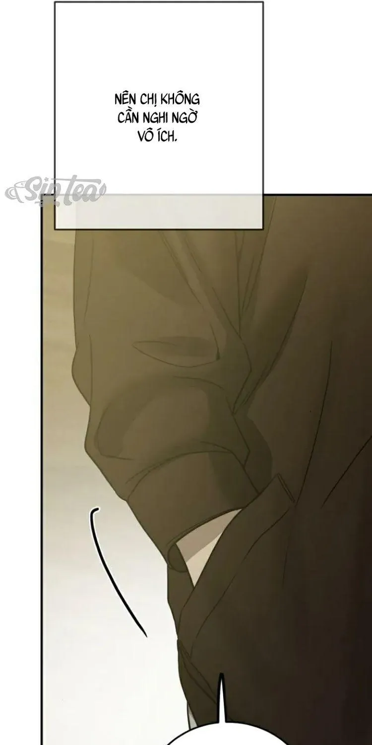 Chapter 45 - Trang 64