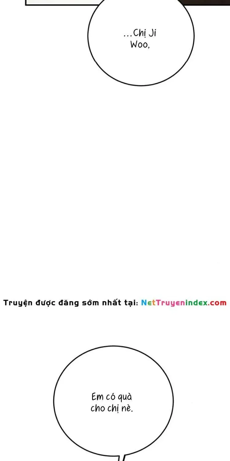 Chapter 45 - Trang 65