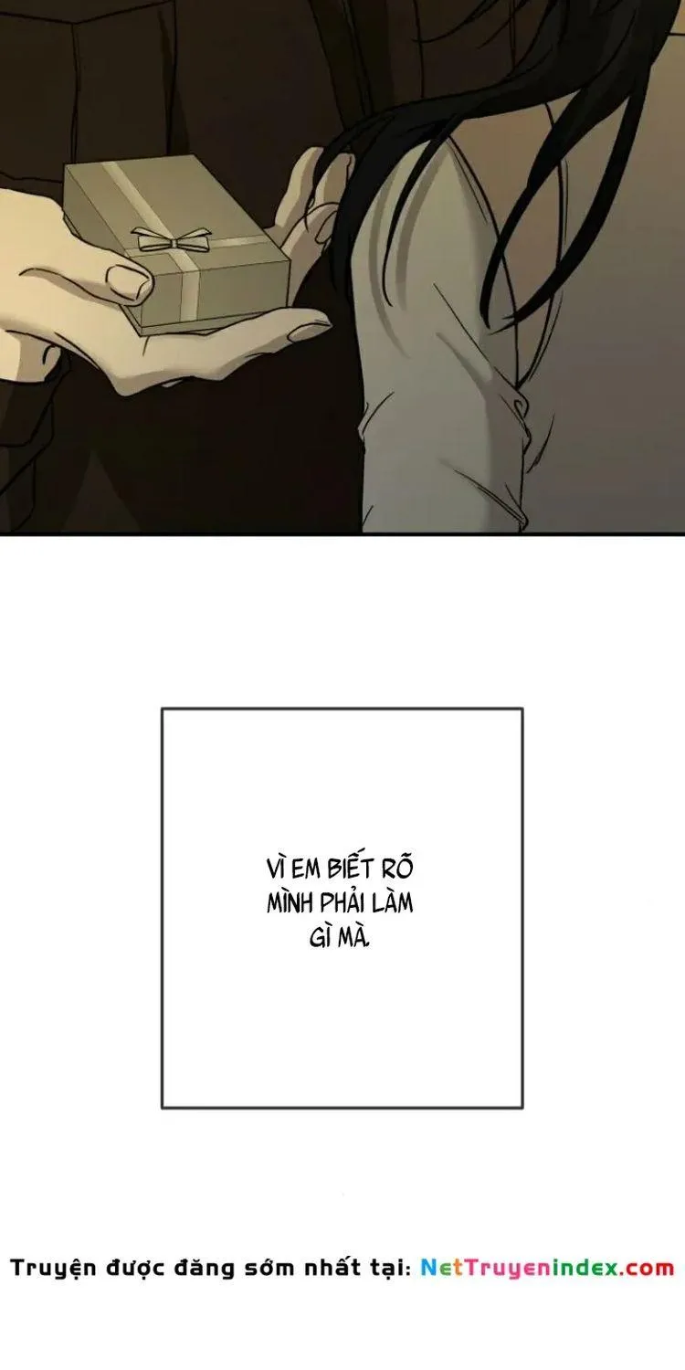 Chapter 45 - Trang 67