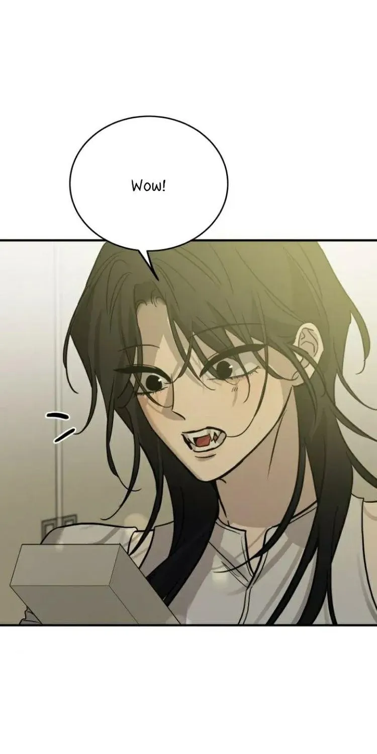 Chapter 45 - Trang 68