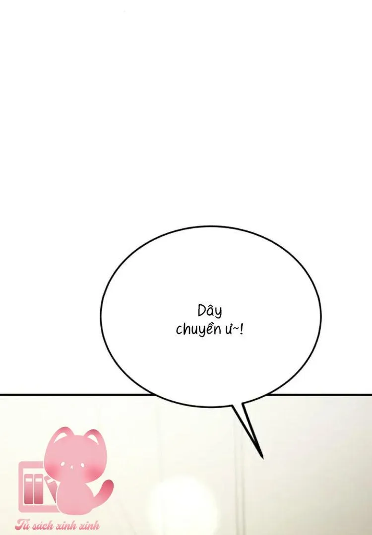 Chapter 45 - Trang 69