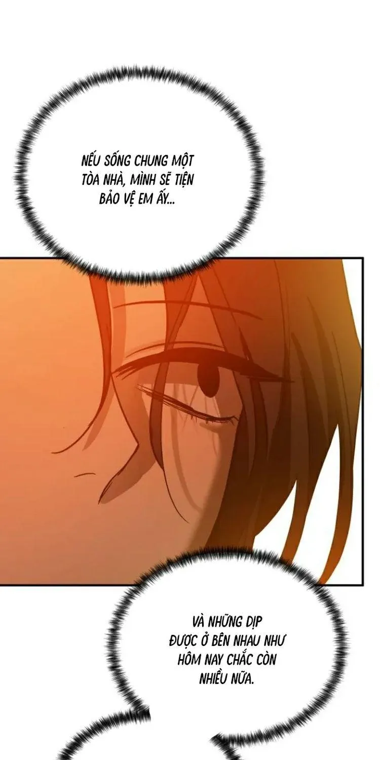 Chapter 45 - Trang 8