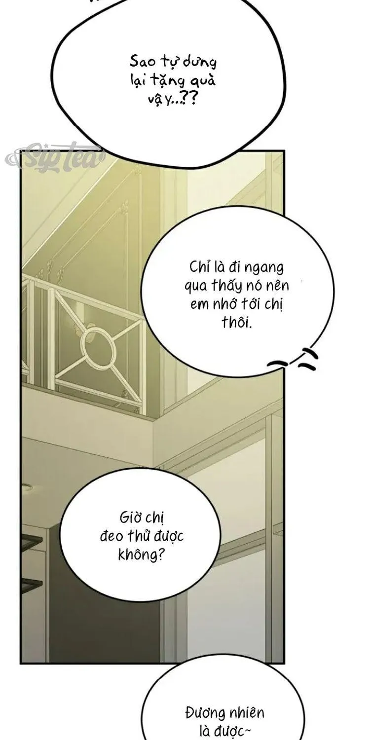 Chapter 45 - Trang 71