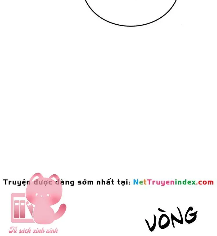 Chapter 45 - Trang 72
