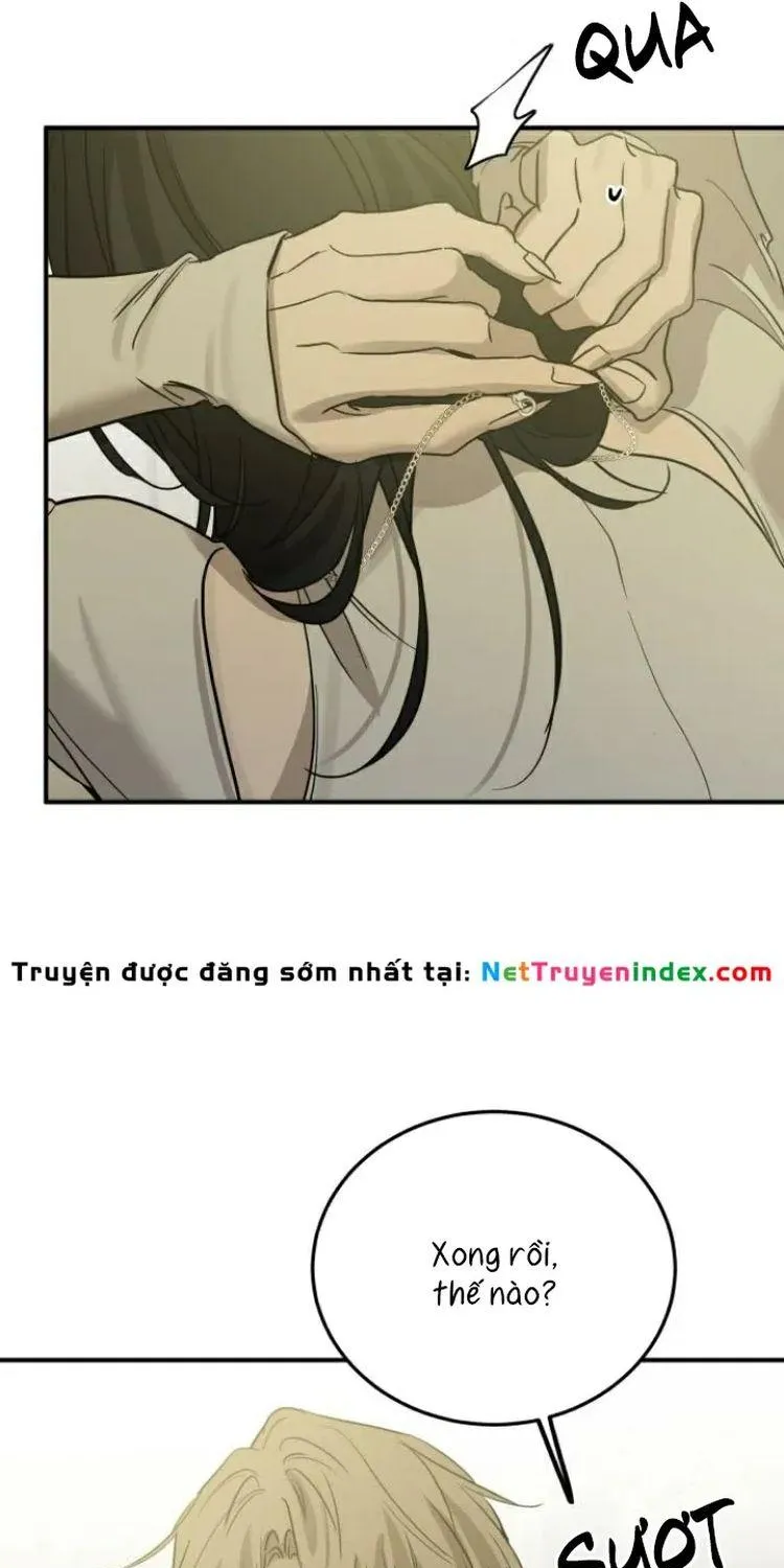 Chapter 45 - Trang 73