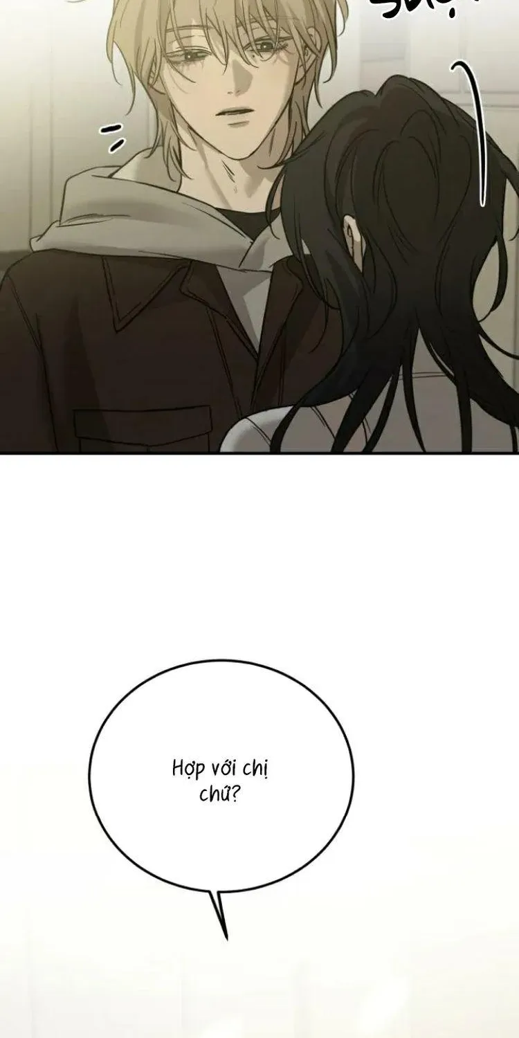 Chapter 45 - Trang 74